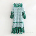 /msite/products/detail/productid/58231006/id/679916.html